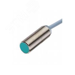 Датчик индуктивный NCB4-12GM35-Z4 (106983) - Pepperl+Fuchs