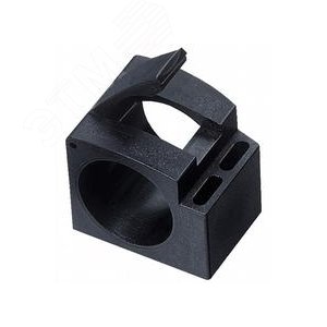 Кронштейн монтажный BF 30-F - Pepperl+Fuchs