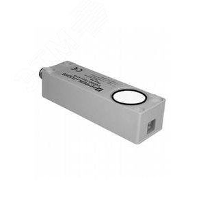 Датчик ультразвуковой UB2000-F54-I-V15 (108162) - Pepperl+Fuchs