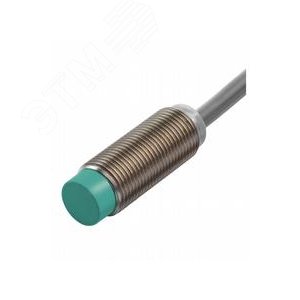 Датчик индуктивный NCN8-12GM35-Z4 (109739) - Pepperl+Fuchs