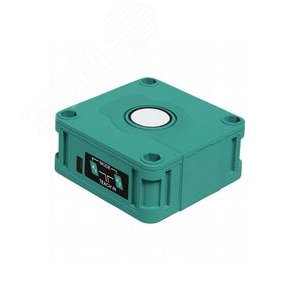 Датчик ультразвуковой UB1500-F42-UK-V95 (111683) - Pepperl+Fuchs