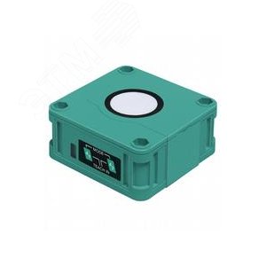 Датчик ультразвуковой UB3000-F42-UK-V95 (111685) - Pepperl+Fuchs