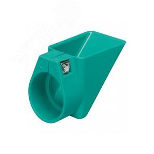 Отражатель UVW90-K30 - Pepperl+Fuchs