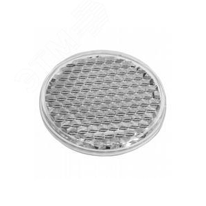 Отражатель REFLEKTOR A25 (113955) - Pepperl+Fuchs