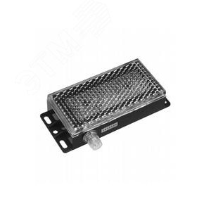 Отражатель REF-HEATER 120 - Pepperl+Fuchs