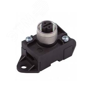 Разветвитель VAZ-T1-FK-V1 - Pepperl+Fuchs