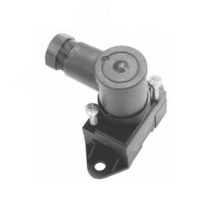 Разветвитель VAZ-T1-FK-W-PG7 - Pepperl+Fuchs