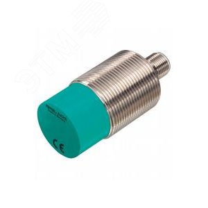 Головка для считывания/записи IPH-30GM-V1 - Pepperl+Fuchs