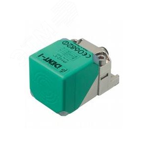 Головка для считывания/записи IPH-L2-V1 (119321) - Pepperl+Fuchs