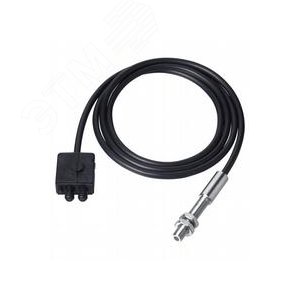 Кабель оптоволоконный LCR 04-1,1-2,0-G (119738) - Pepperl+Fuchs