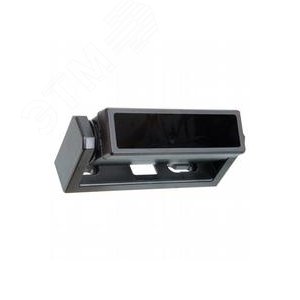 Датчик фотоэлектрический AIR30-8-H-2500/38a - Pepperl+Fuchs