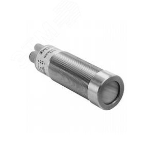 Датчик ультразвуковой UCC1000-30GM-E6R2-V15 (120334) - Pepperl+Fuchs