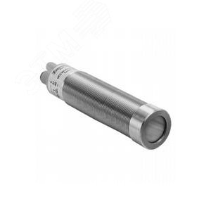 Датчик ультразвуковой UCC1000-30GM-IUR2-V15 (120335) - Pepperl+Fuchs