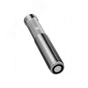 Датчик ультразвуковой UB400-12GM-U-V1 (120343) - Pepperl+Fuchs
