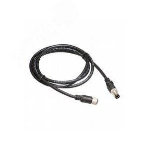 Кабель UDB-Cable-2M (120360) - Pepperl+Fuchs