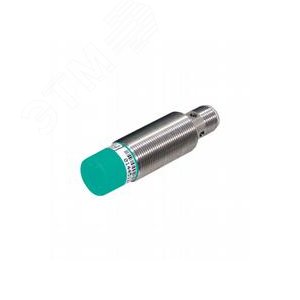 Головка для считывания/записи IPH-18GM-V1 - Pepperl+Fuchs