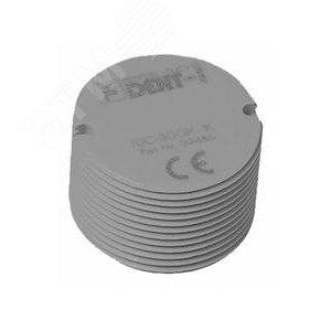 Транспондер IPC03-30GK - Pepperl+Fuchs