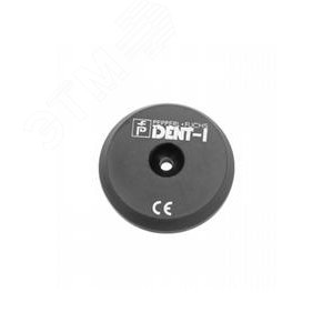 Транспондер IPC03-54-T8 - Pepperl+Fuchs