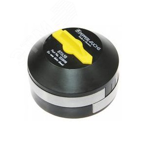 Привод датчика BT65B (122898) - Pepperl+Fuchs