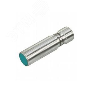 Датчик индуктивный аналоговый IA6-12GM35-U-V1 (123389) - Pepperl+Fuchs
