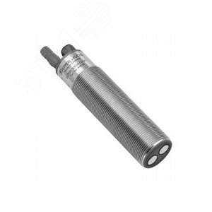 Датчик ультразвуковой UC300-30GM-IUR2-V15 (125065) - Pepperl+Fuchs