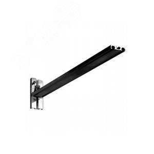 Кронштейн монтажный MHW 01-500 - Pepperl+Fuchs