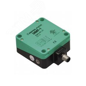Головка для считывания/записи IPH-FP-V1 - Pepperl+Fuchs