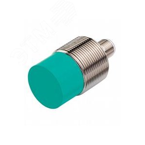 Датчик индуктивный NCN15-30GM40-Z0-V1 (126074) - Pepperl+Fuchs