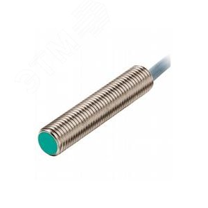 Датчик индуктивный NCB1,5-8GM40-Z0 (126095) - Pepperl+Fuchs