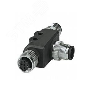 Переходник ICZ-3T-V15B - Pepperl+Fuchs