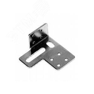 Кронштейн монтажный OMH-ML6 (127829) - Pepperl+Fuchs