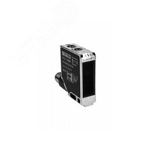 Датчик фотоэлектрический MLV12-54-LAS-300/76b/110/124 - Pepperl+Fuchs