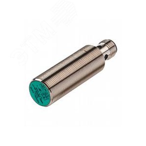 Датчик индуктивный NCB8-18GM50-Z4-V1 - Pepperl+Fuchs