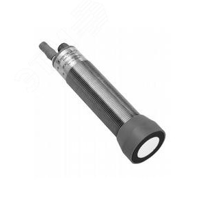 Датчик ультразвуковой UC2000-30GM-IUR2-T-V15 (129684) - Pepperl+Fuchs