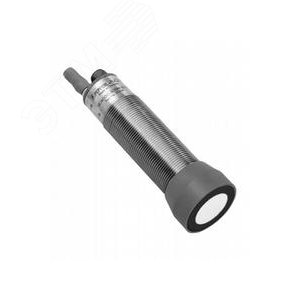 Датчик ультразвуковой UC2000-30GM-E6R2-T-V15 (129691) - Pepperl+Fuchs