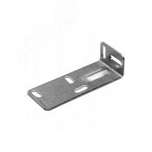 Кронштейн монтажный OMH-ML7-01 - Pepperl+Fuchs