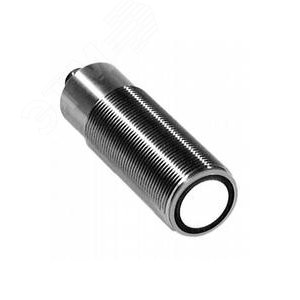 Датчик ультразвуковой UB2000-30GM-H3-V1 (130473) - Pepperl+Fuchs
