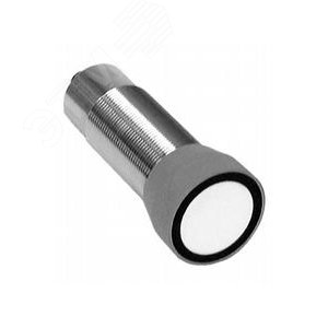 Датчик ультразвуковой UB4000-30GM-H3-V1 (130476) - Pepperl+Fuchs