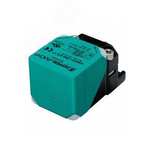 Датчик индуктивный NBB20-L2M-A0-V1 (132357) - Pepperl+Fuchs