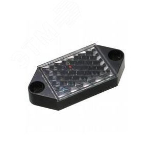 Отражатель REFLEKTOR H32 (132642) - Pepperl+Fuchs
