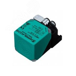 Датчик индуктивный NBB20-L2-E2-C-V1 (132786) - Pepperl+Fuchs