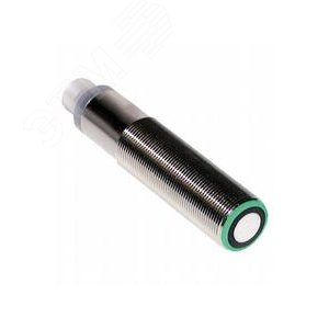 Датчик ультразвуковой UB500-18GM75-U-V15 (133055) - Pepperl+Fuchs