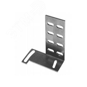 Кронштейн монтажный OMH-SBL-01 (133699) - Pepperl+Fuchs