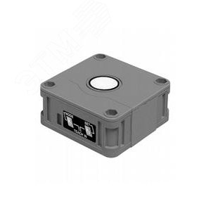 Датчик ультразвуковой UB2000-F42-U-V15 (133991) - Pepperl+Fuchs