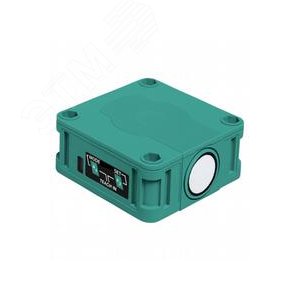 Датчик ультразвуковой UB2000-F42S-U-V15 (133998) - Pepperl+Fuchs