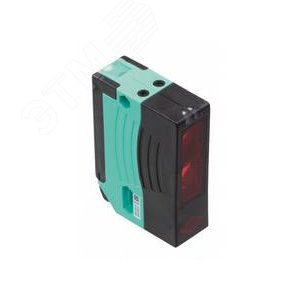 Датчик фотоэлектрический RLK28-55-V-Z/31/116 - Pepperl+Fuchs
