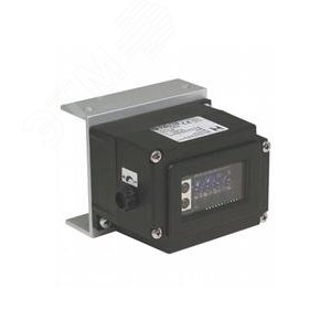 Приёмопередатчик оптический цифровой DAD15-8P-R-2388 - Pepperl+Fuchs