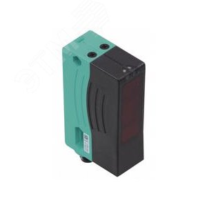 Датчик фотоэлектрический RL28-8-H-1500-LAS/47/105 - Pepperl+Fuchs