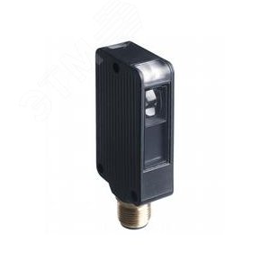 Датчик фотоэлектрический MLV41-54-G/82b/103/123/124 - Pepperl+Fuchs