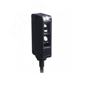 Датчик фотоэлектрический MLV41-8-H-350-RT/59/115/136 - Pepperl+Fuchs